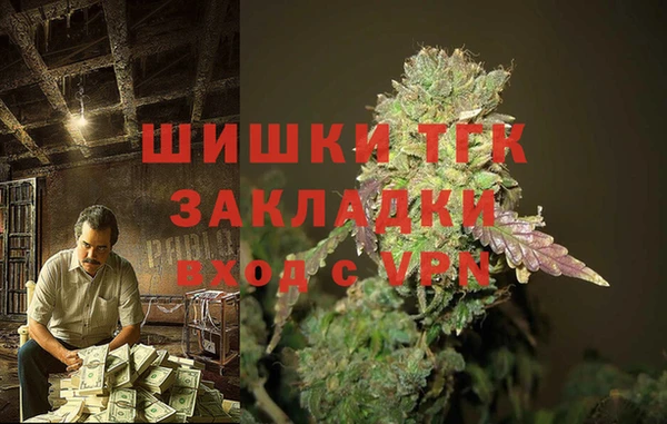 ешки Нягань