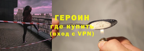 шишки Осташков