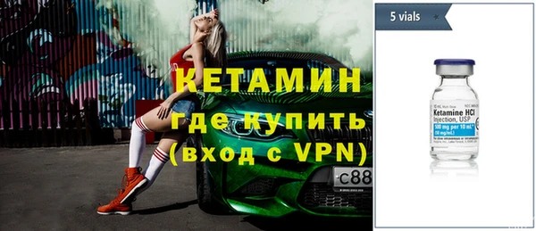 твердый Нестеровская