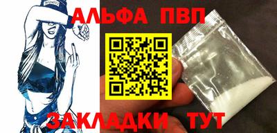 хмурый Кулебаки