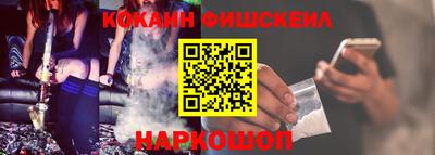 хмурый Кулебаки
