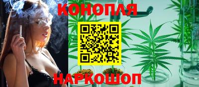 хмурый Кулебаки