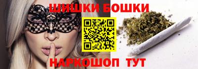 хмурый Кулебаки