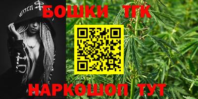 хмурый Кулебаки