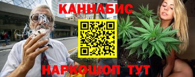 хмурый Кулебаки