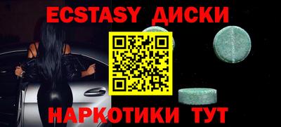 хмурый Кулебаки