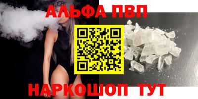 хмурый Кулебаки