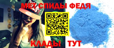 хмурый Кулебаки