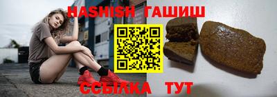 хмурый Кулебаки