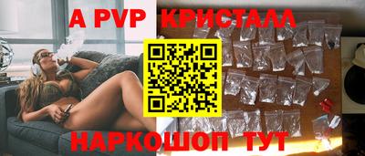 хмурый Кулебаки